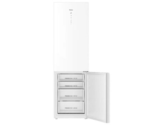 Холодильник HAIER C4F640CGWGU1